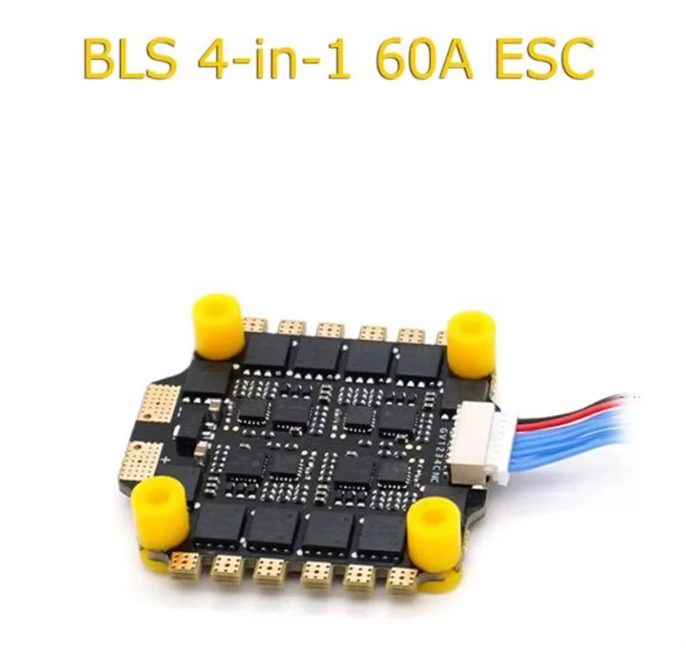 DroMaF405 V3 FC F4 Stack وحدة  - مراجعة Betaflight Fc F4 وسعره