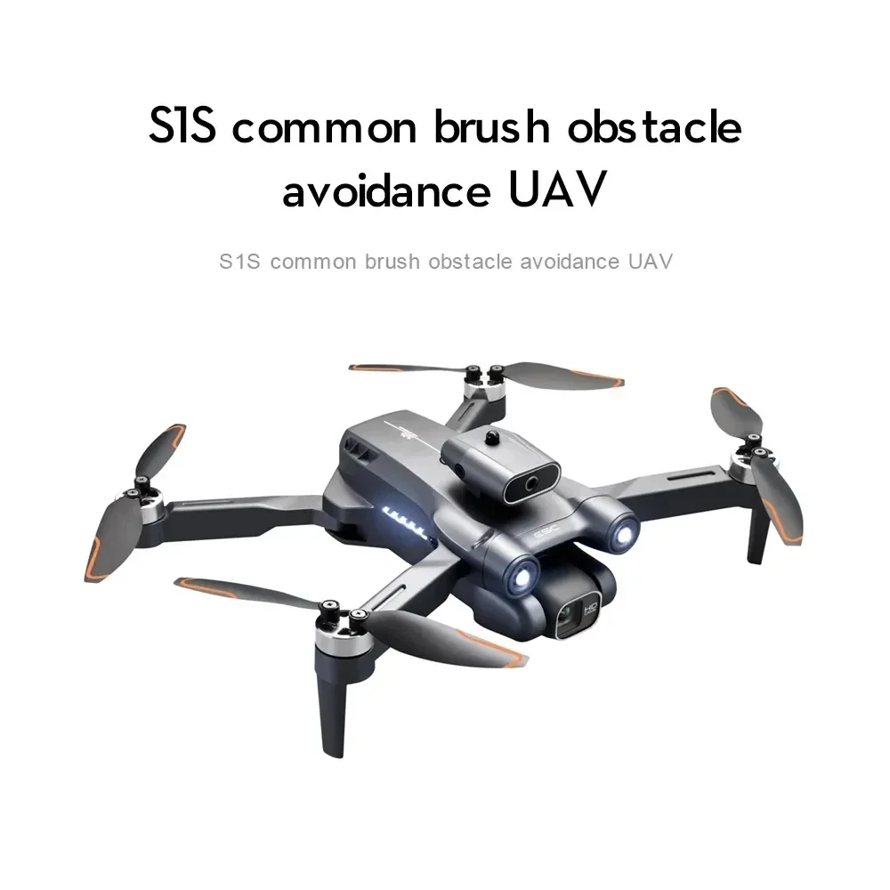 طائرة بدون طيار احترافية بدون  - مراجعة Drone Mapping وسعره