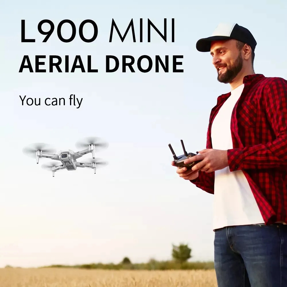 طائرة بدون طيار رباعية المراوح - مراجعة Drone Mapping وسعره