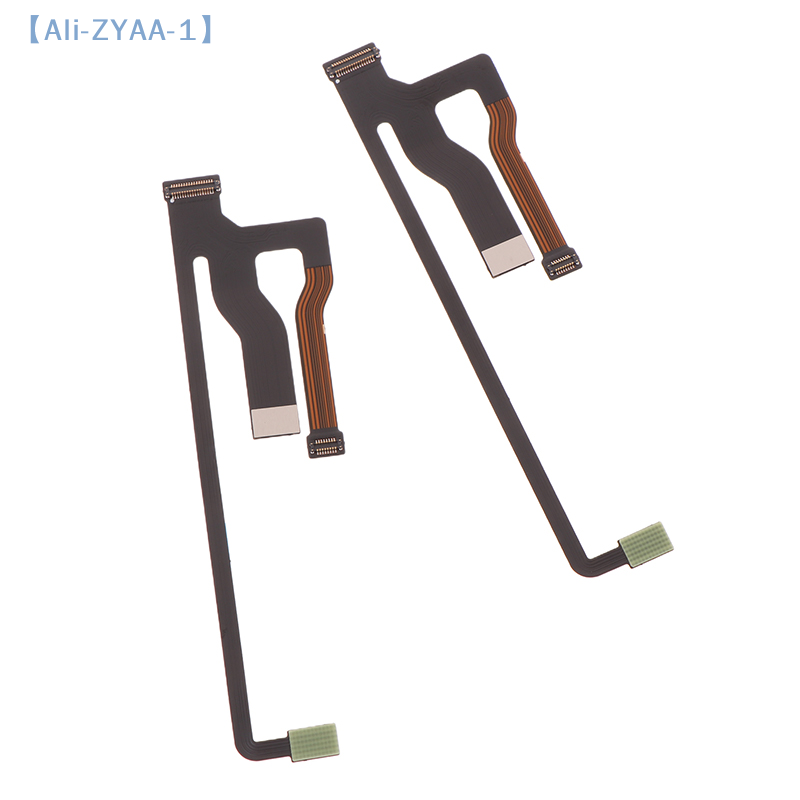 【ZYAA-1】3 في 1 كابل مرن بشريط  - مراجعة Drone Mapping وسعره