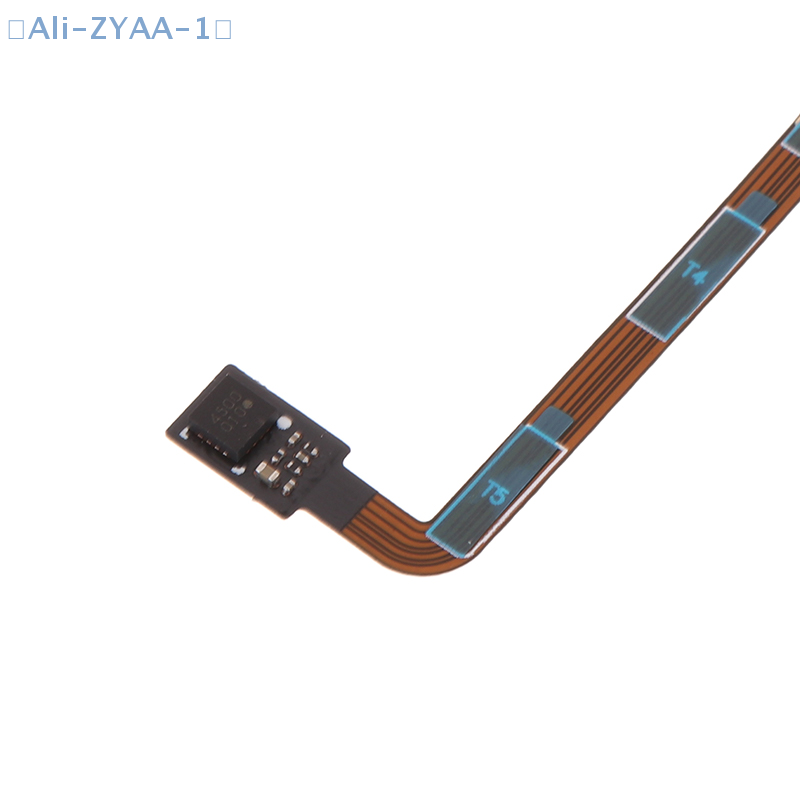 【ZYAA-1】3 في 1 كابل مرن بشريط  - مراجعة Drone Mapping وسعره