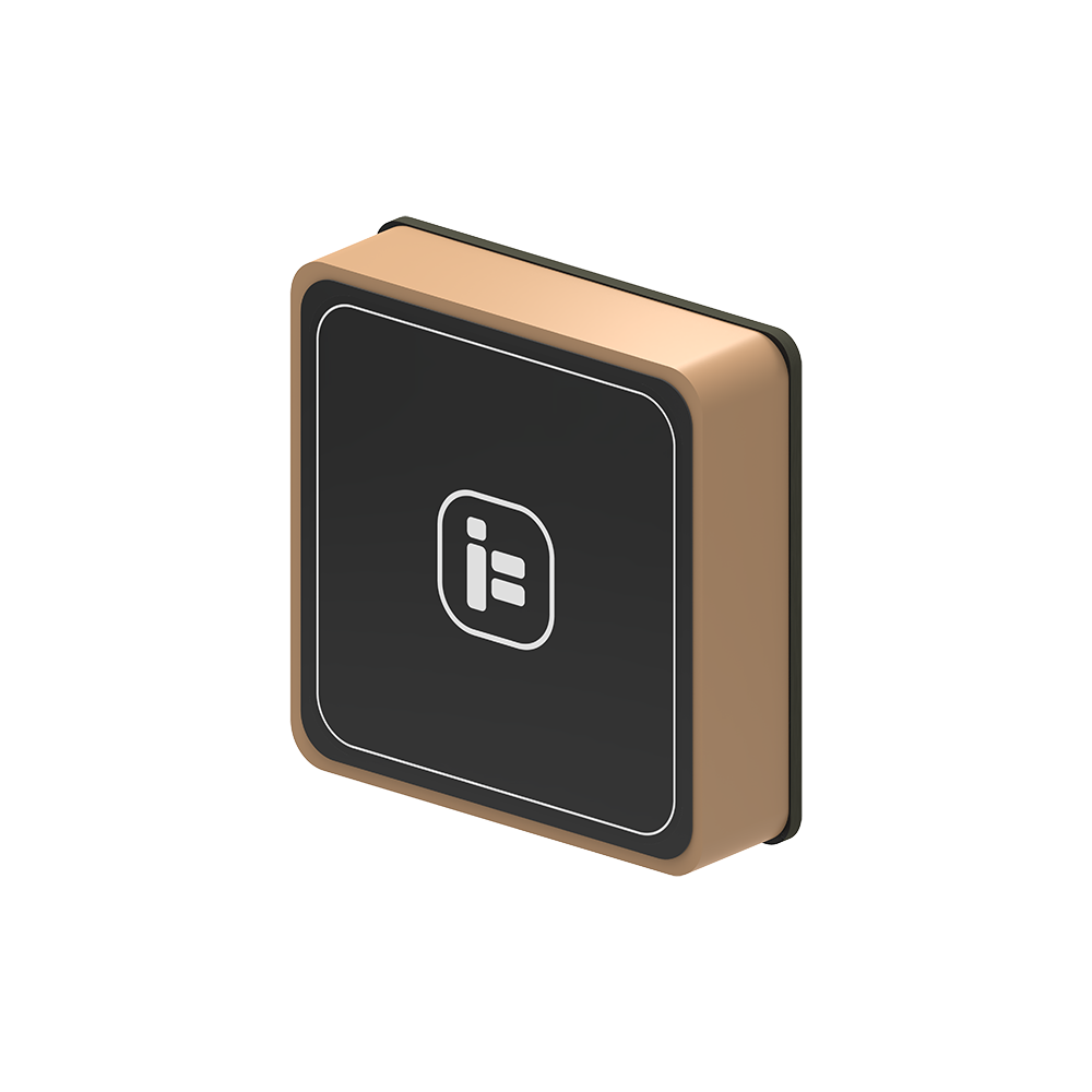 IFlight BLITZ أجزاء الطائرة بد - مراجعة Drone Mapping وسعره